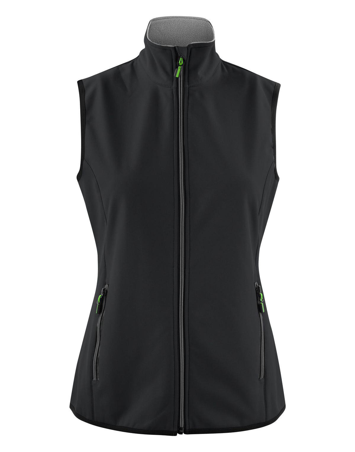 Printer Essentials - Ladies Trial Vest - PE2261060
