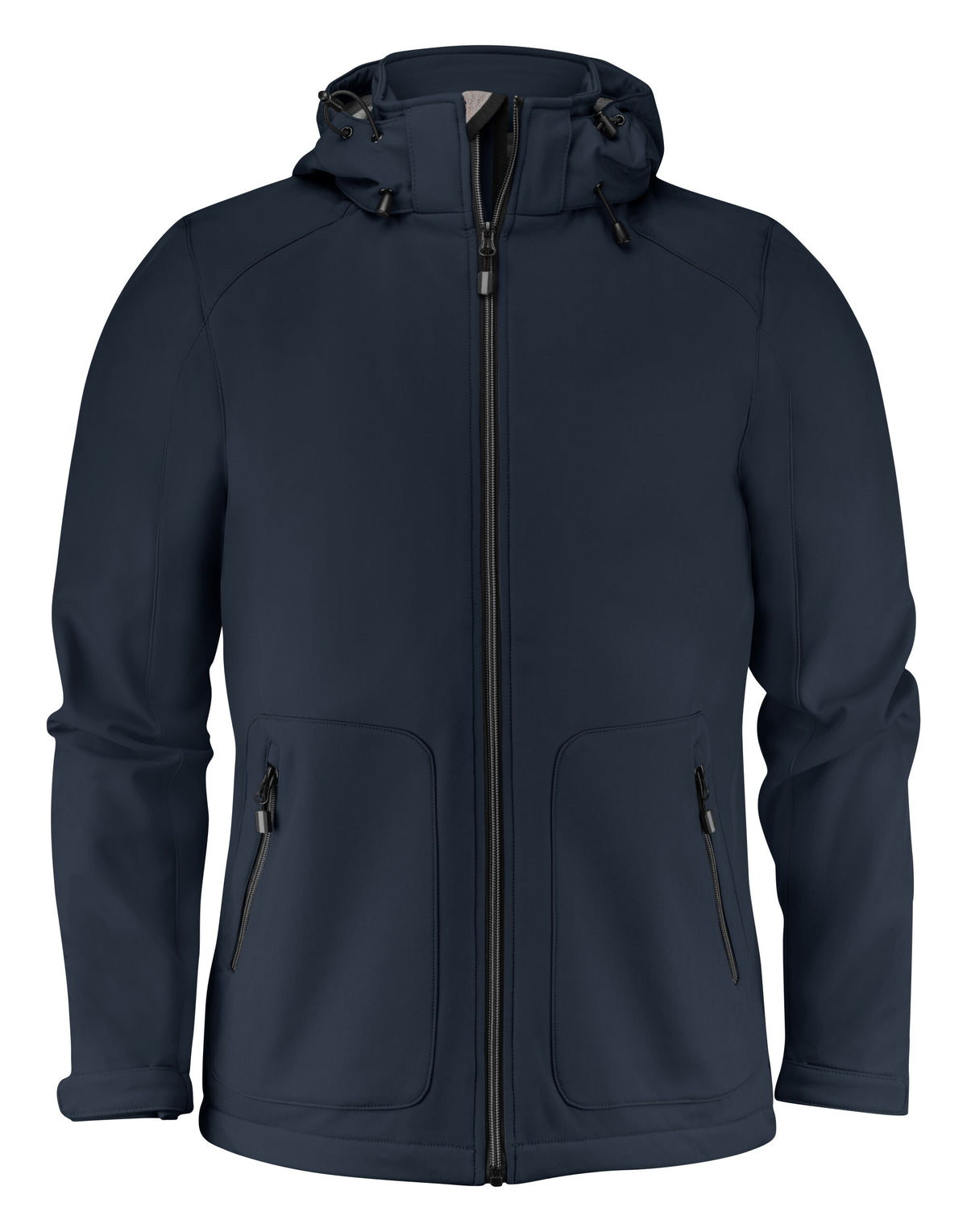 Printer Essentials - Karting Jacket - PE2261061