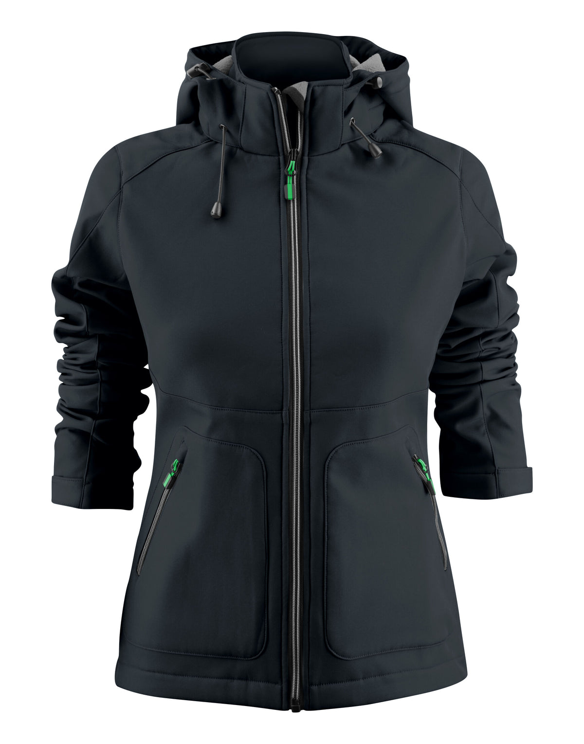 Printer Essentials - Ladies Karting Jacket - PE2261062