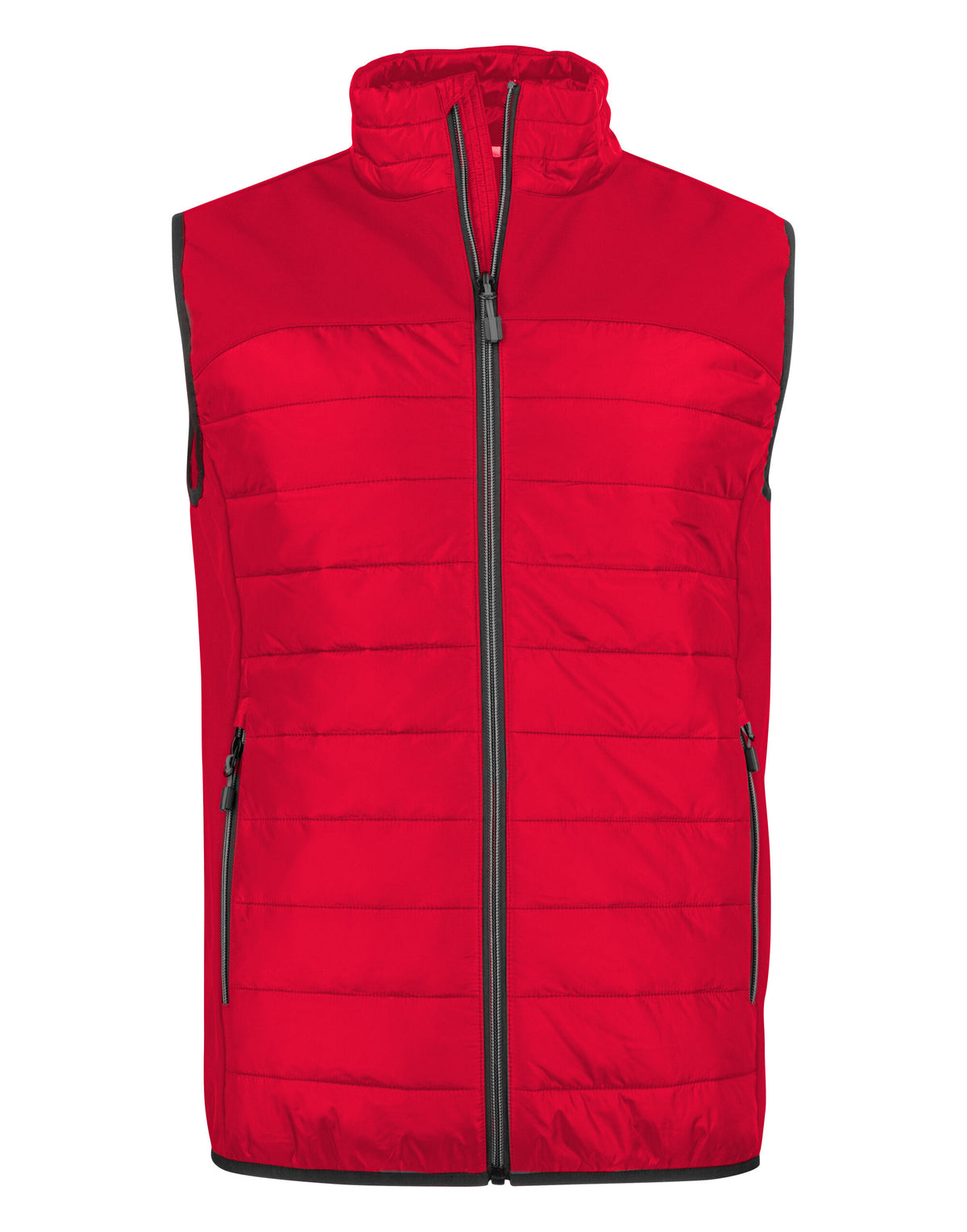 Printer Essentials - Expedition Vest - PE2261063