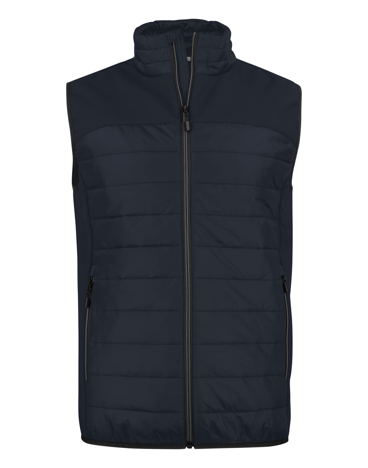 Printer Essentials - Expedition Vest - PE2261063