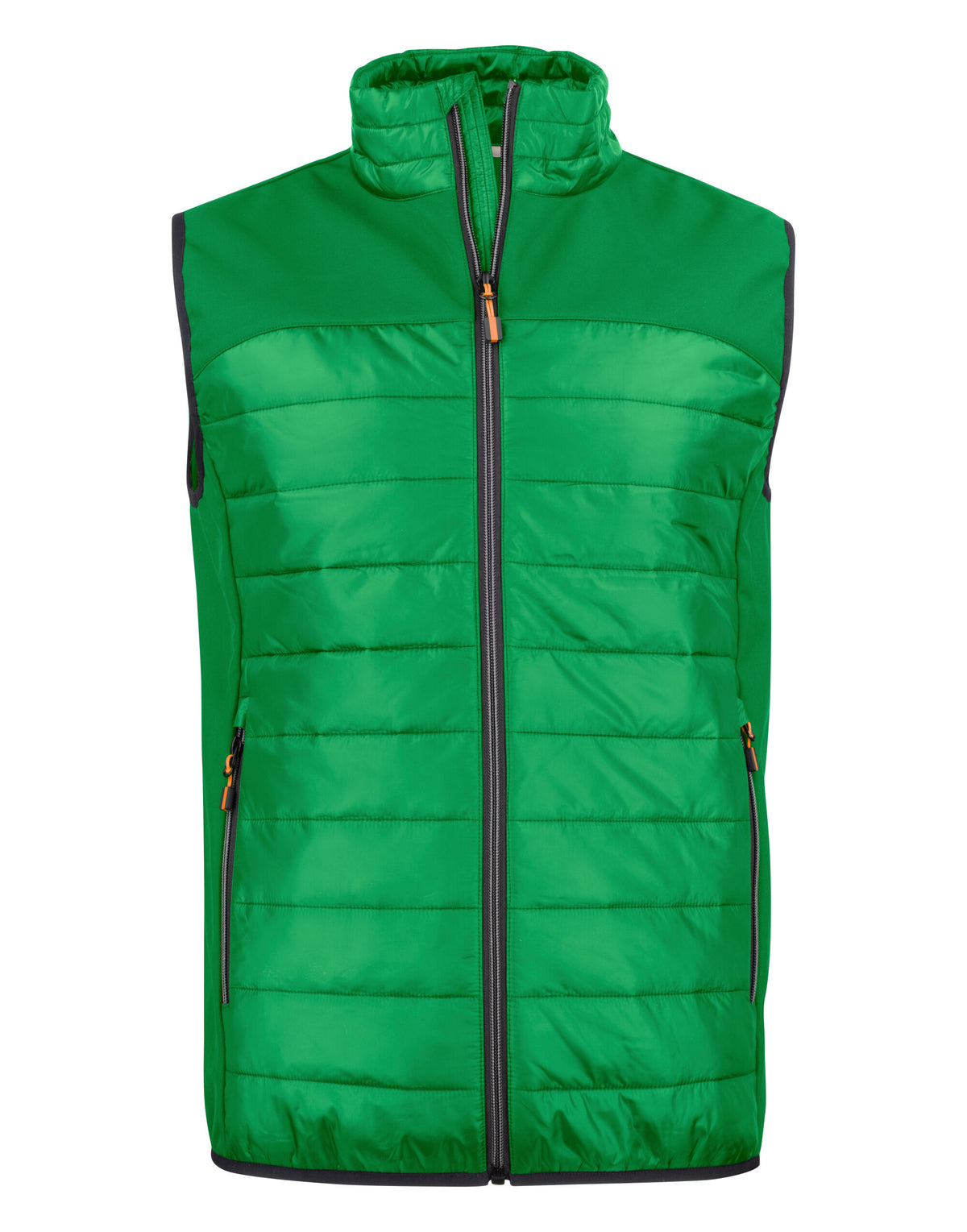 Printer Essentials - Expedition Vest - PE2261063