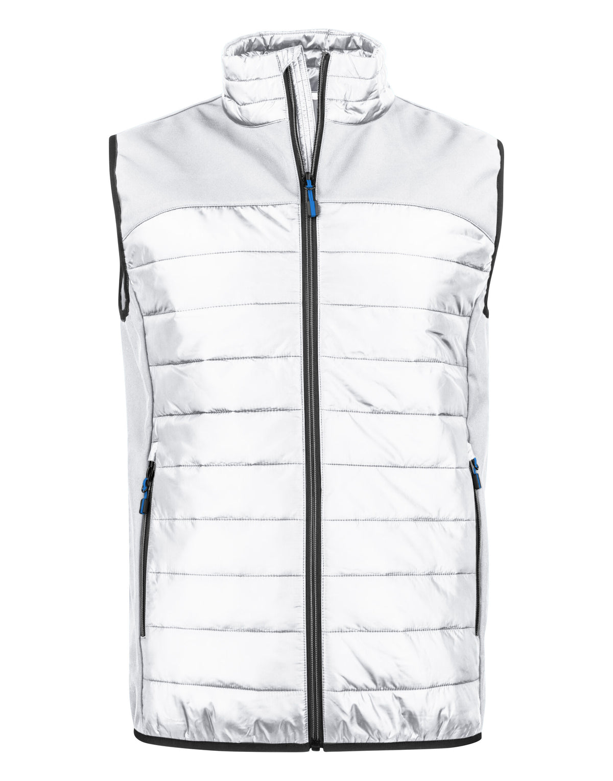 Printer Essentials - Expedition Vest - PE2261063
