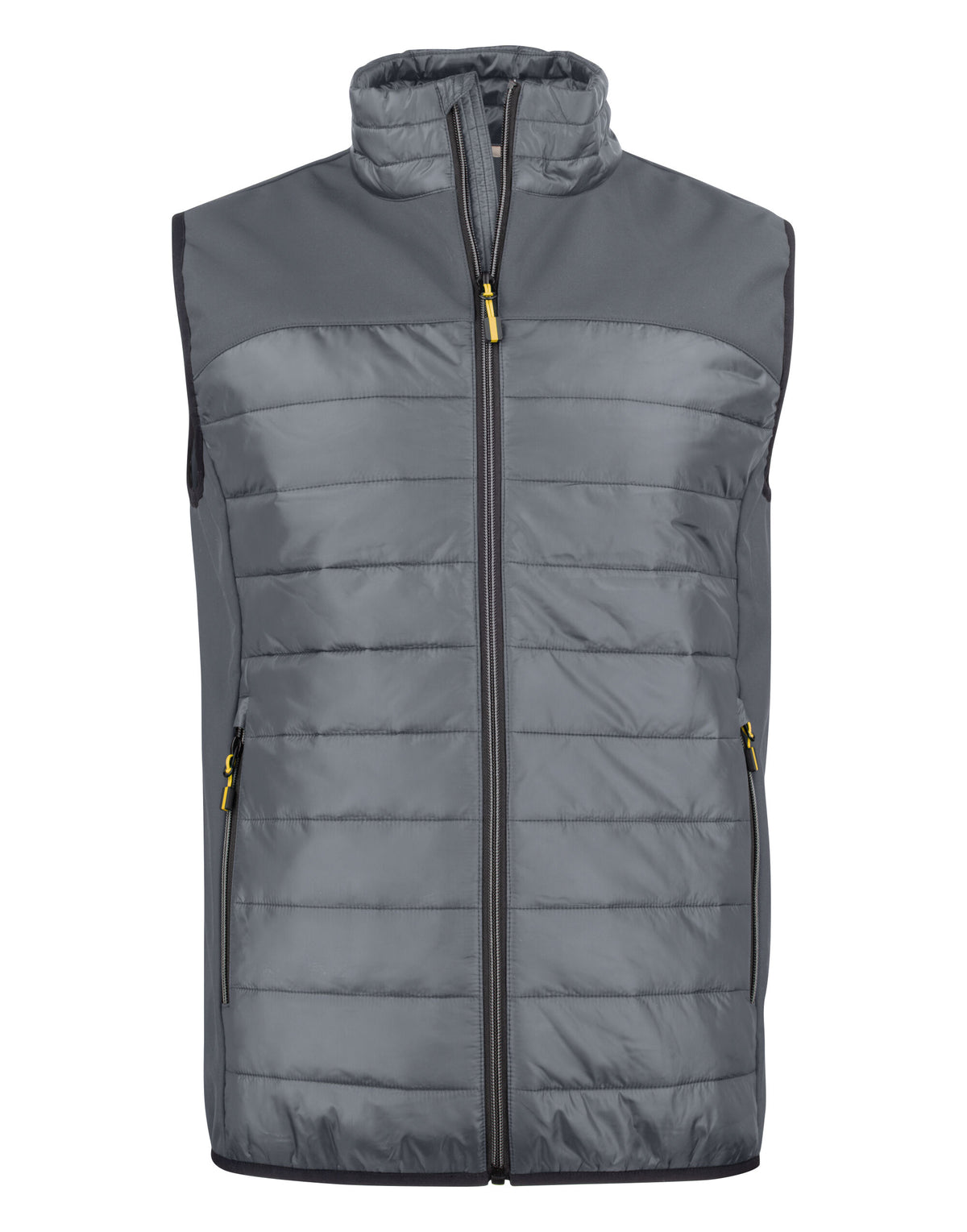 Printer Essentials - Expedition Vest - PE2261063