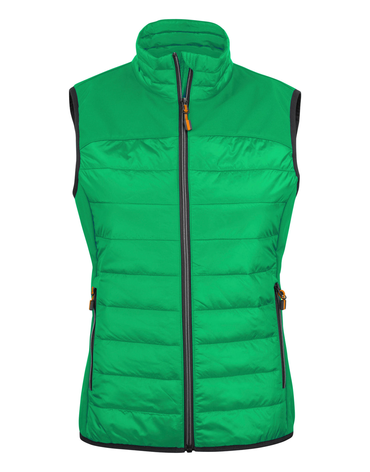 Printer Essentials - Ladies Expedition Vest - PE2261064