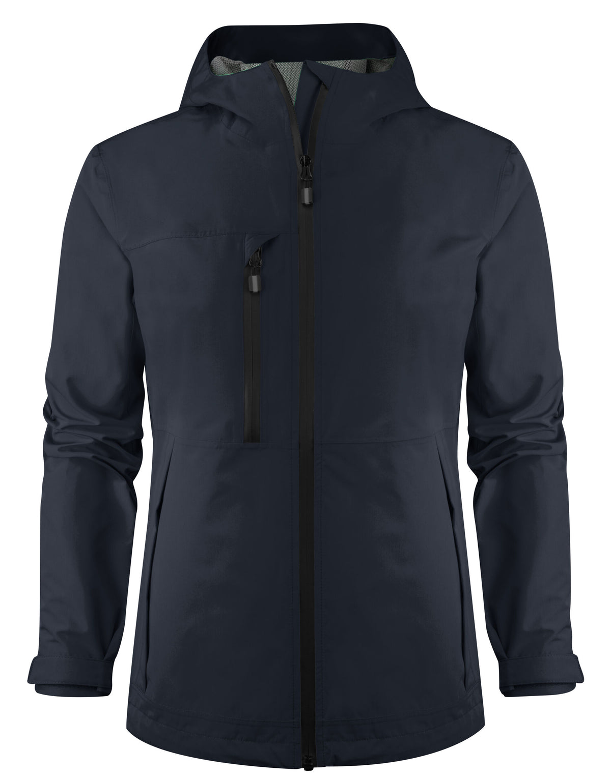 Printer Essentials - Ladies Hiker Jacket - PE2261068