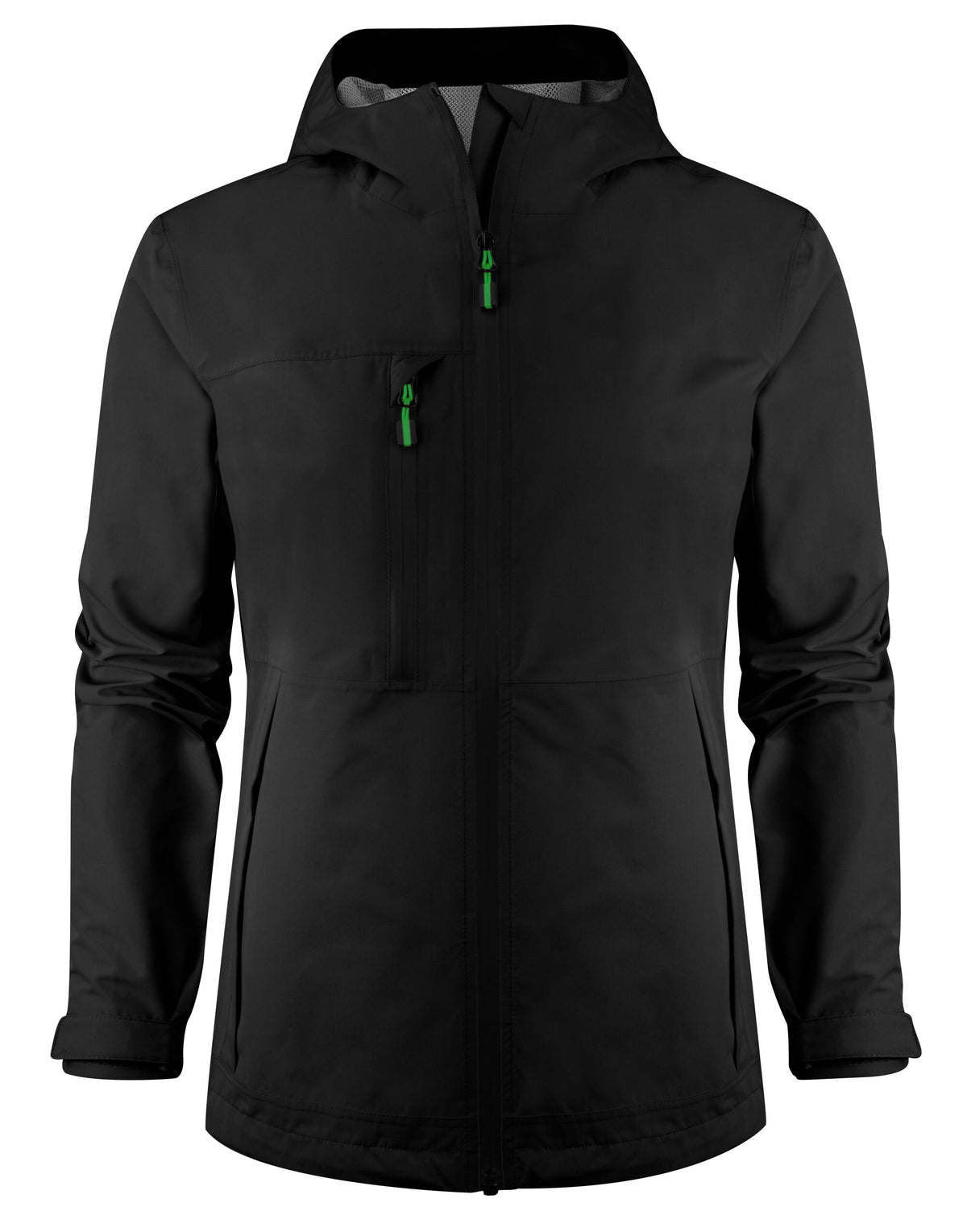 Printer Essentials - Ladies Hiker Jacket - PE2261068