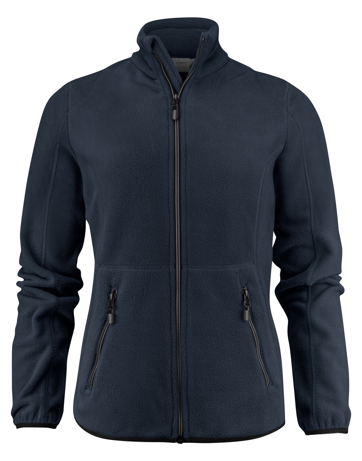 Printer Essentials - Ladies Speedway Fleece Jacket - PE2261501