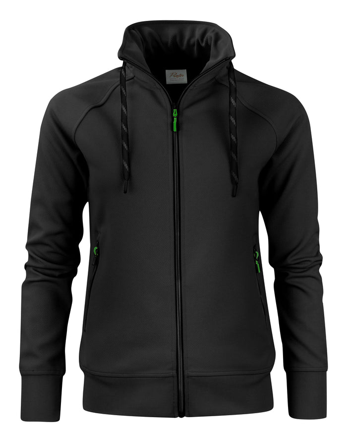 Sweatshirts & Hoodies