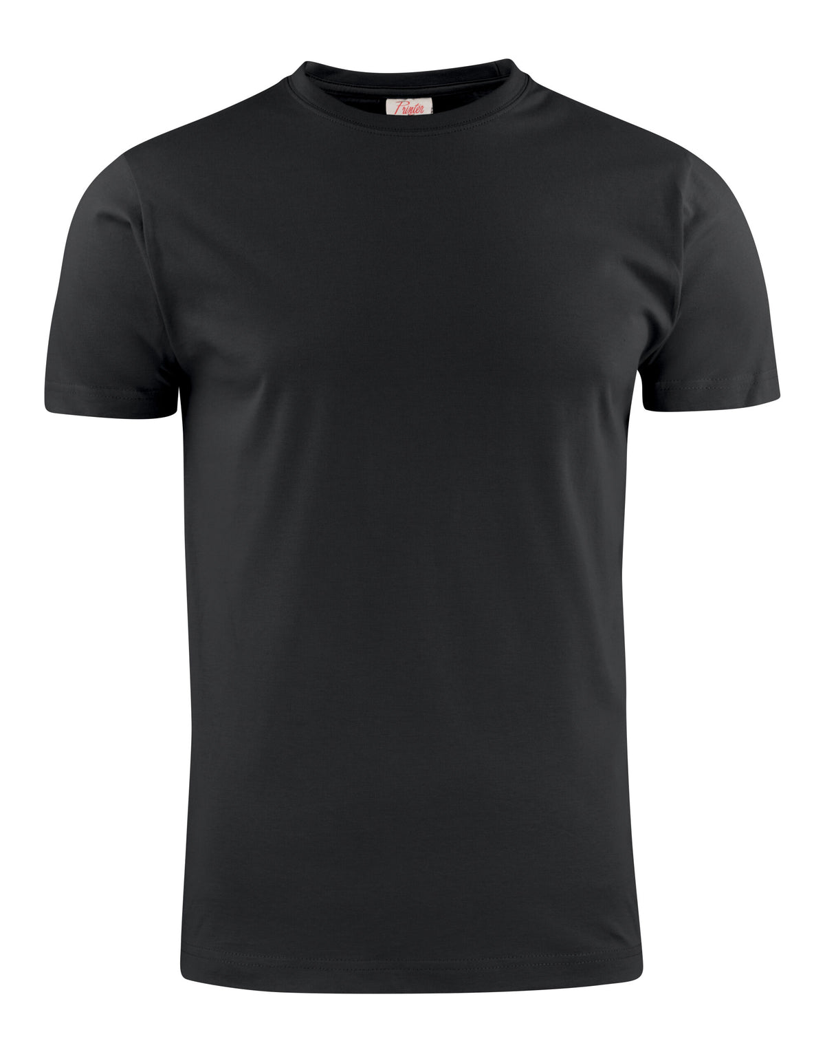 Printer Essentials - Light T-Shirt RSX - PE2264027