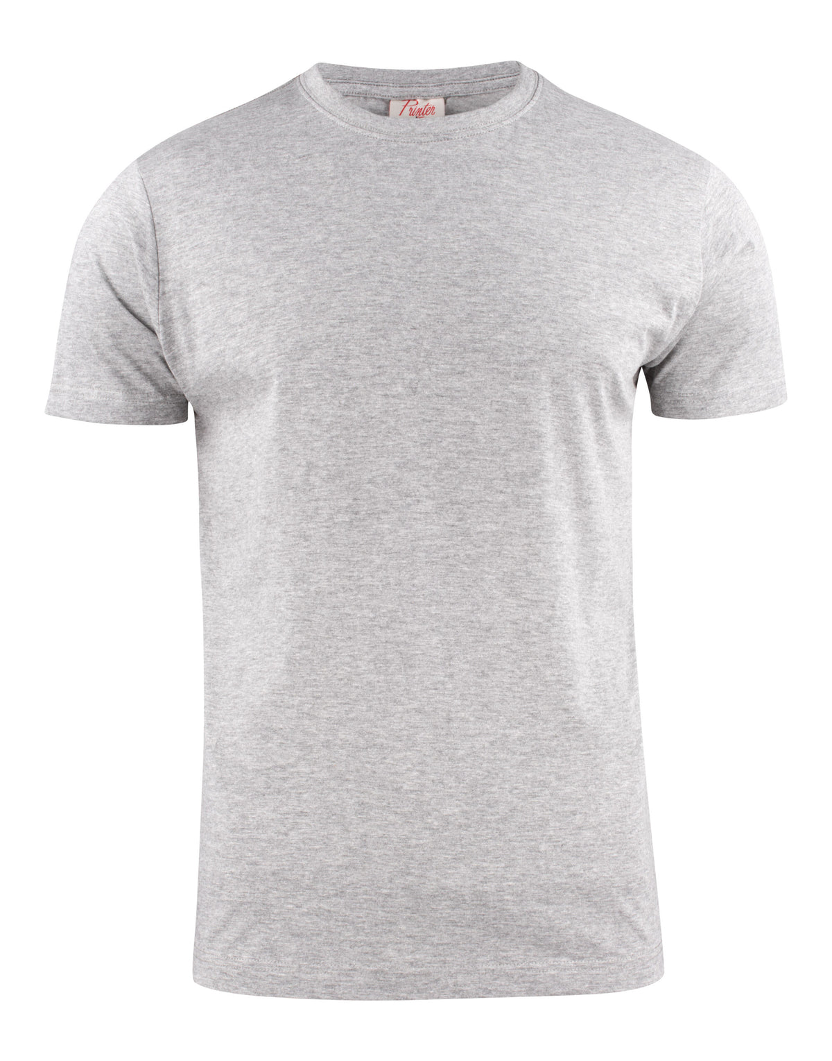 Printer Essentials - Light T-Shirt RSX - PE2264027
