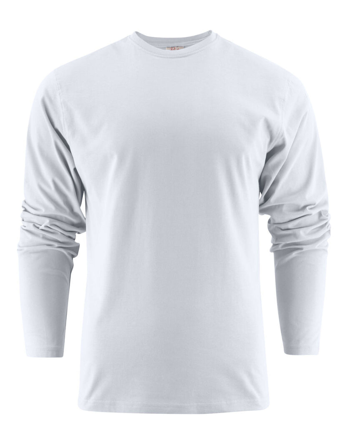 Printer Essentials - Unisex Heavier Pro Long Sleeve - PE2264034