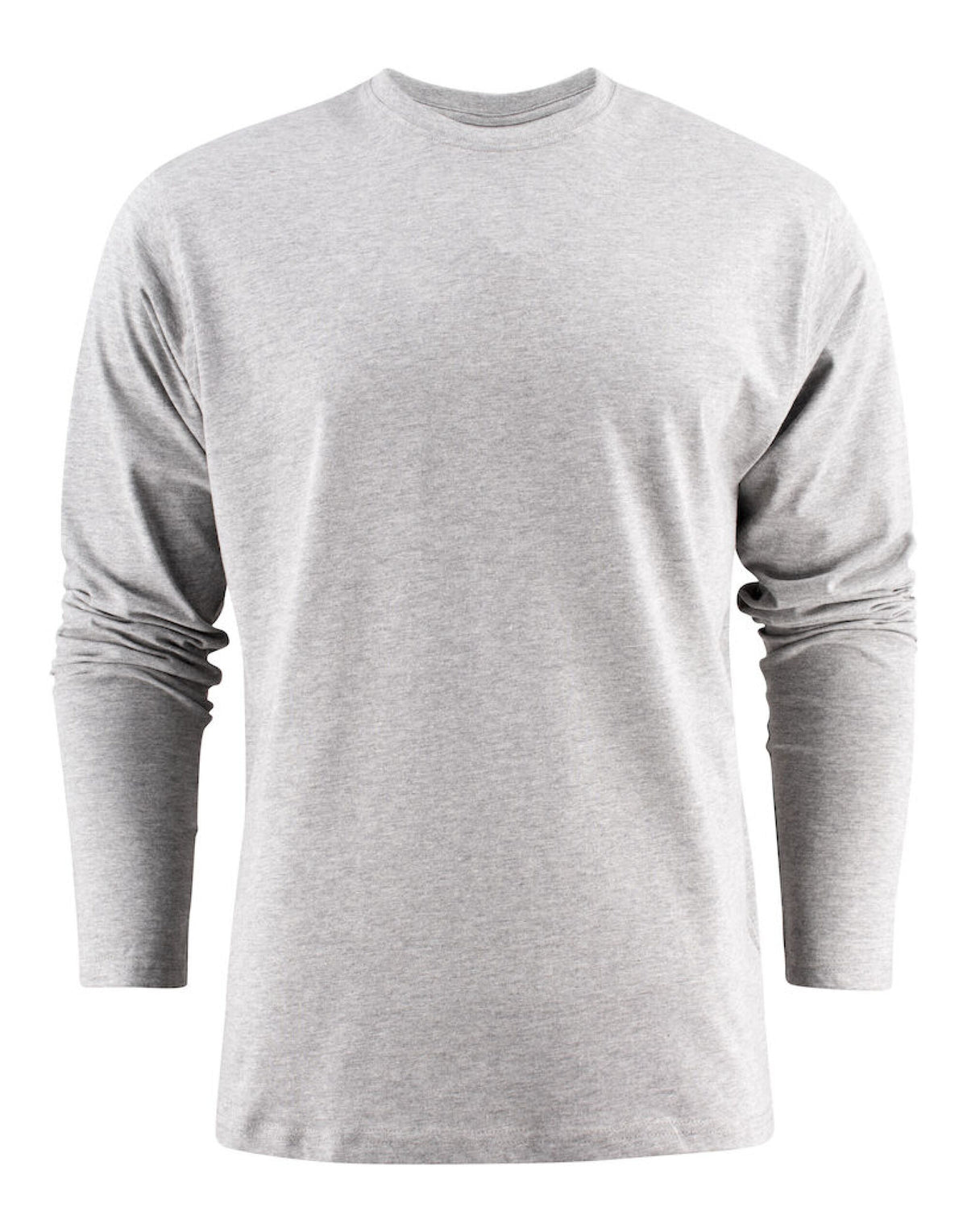 Printer Essentials - Unisex Heavier Pro Long Sleeve - PE2264034