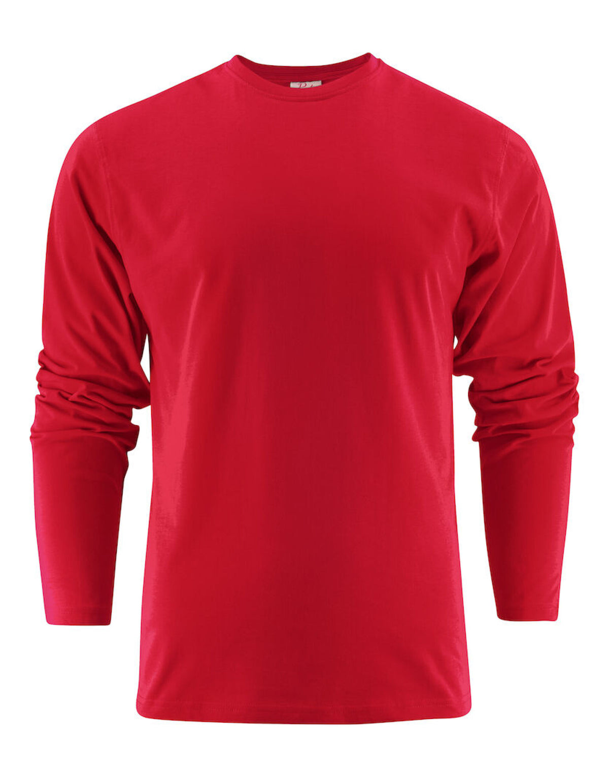 Printer Essentials - Unisex Heavier Pro Long Sleeve - PE2264034