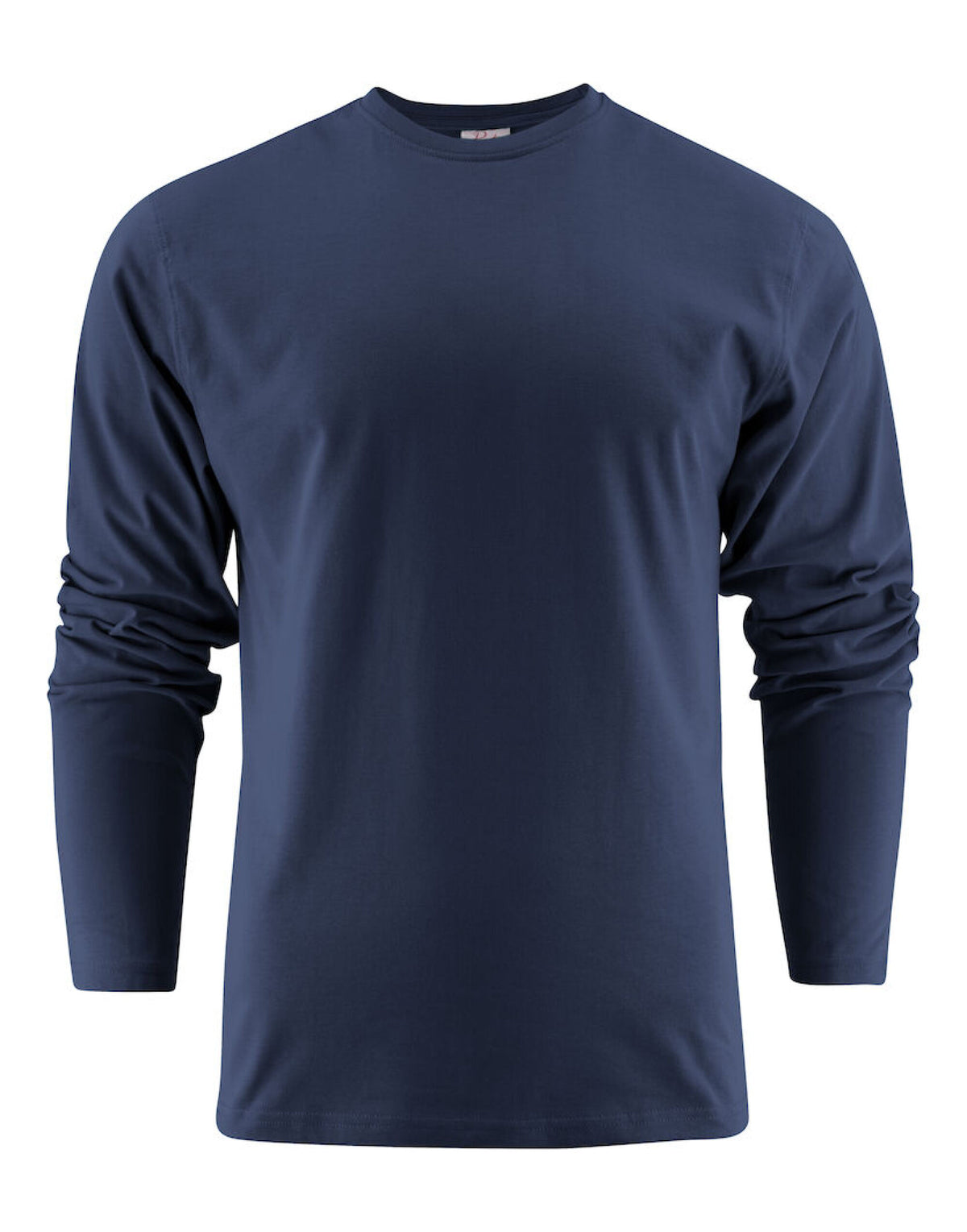 Printer Essentials - Unisex Heavier Pro Long Sleeve - PE2264034