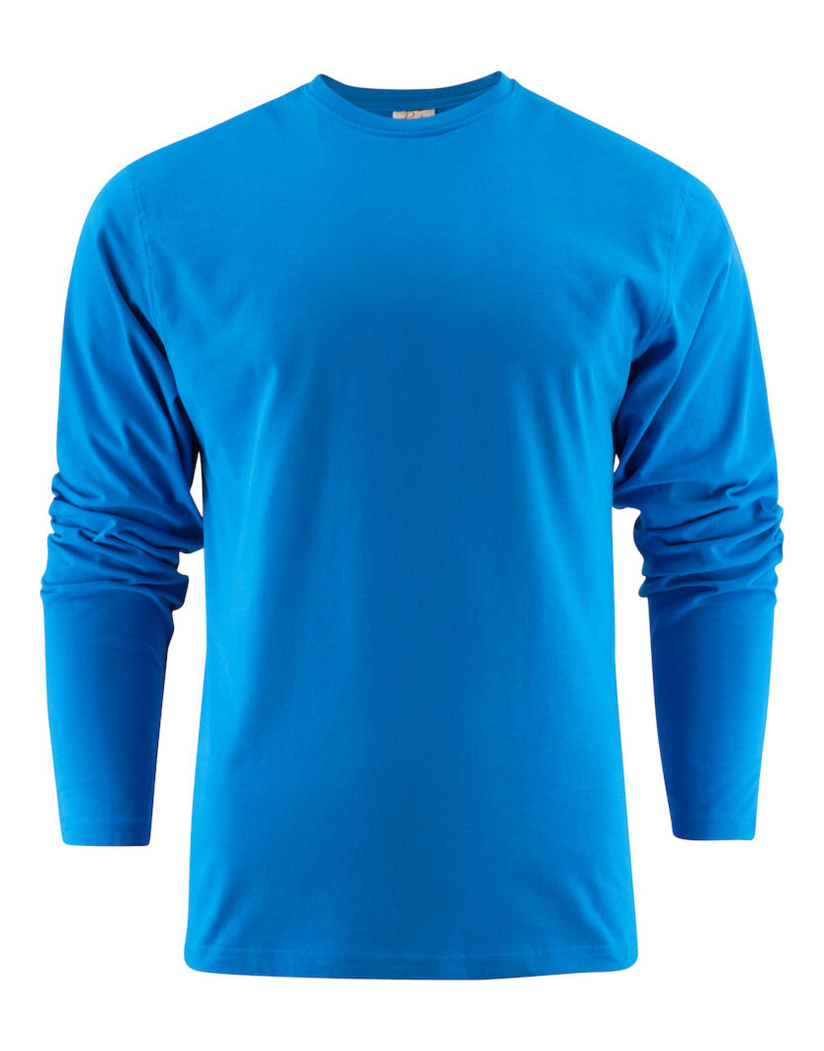 Printer Essentials - Unisex Heavier Pro Long Sleeve - PE2264034