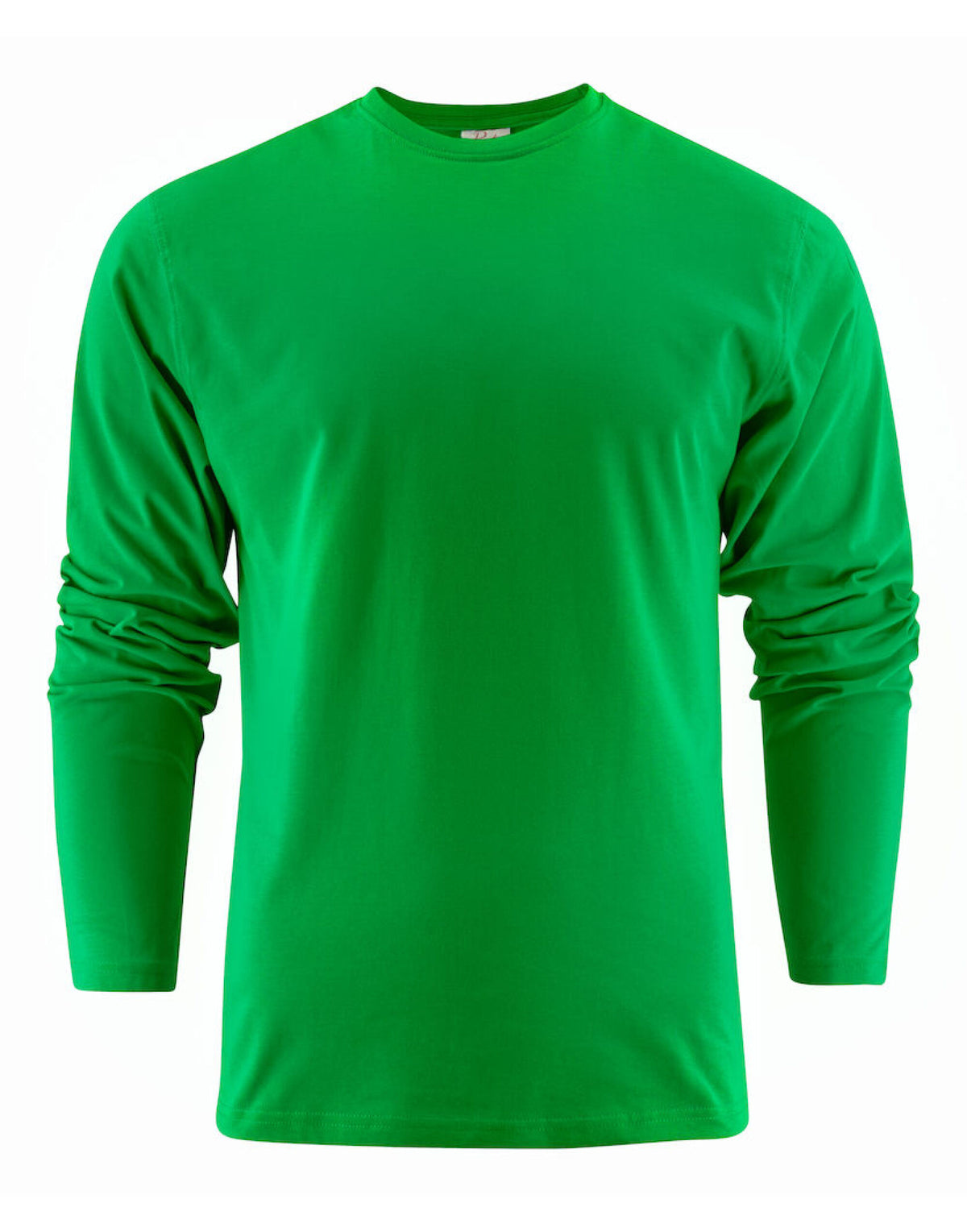 Printer Essentials - Unisex Heavier Pro Long Sleeve - PE2264034