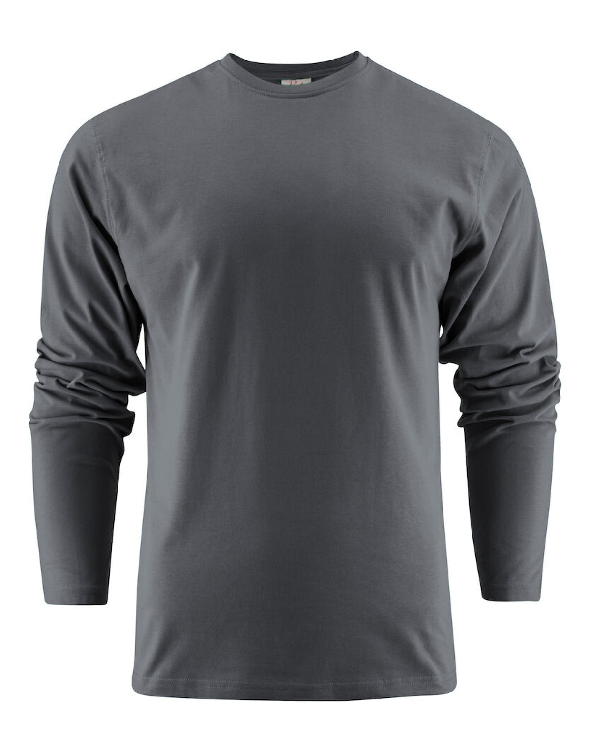 Printer Essentials - Unisex Heavier Pro Long Sleeve - PE2264034