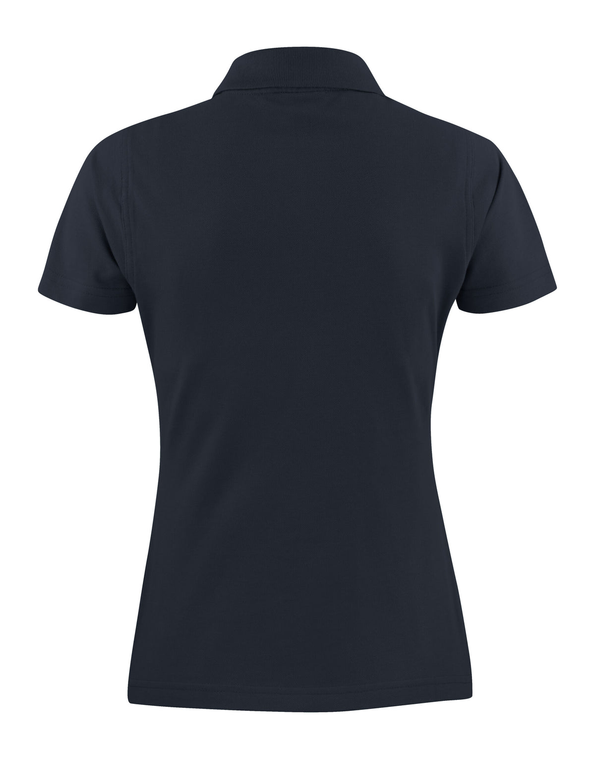 Printer Essentials - Ladies Surf Pique Polo - PE2265009