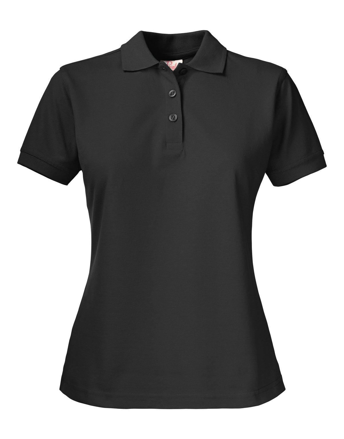 Printer Essentials - Ladies Surf Pro RSX Polo - PE2265014