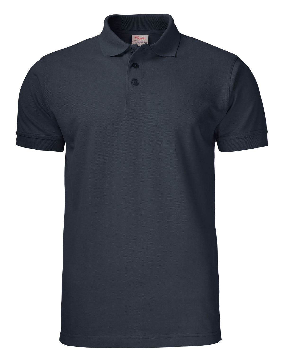 Printer Essentials - Surf Pro RSX Polo - PE2265019