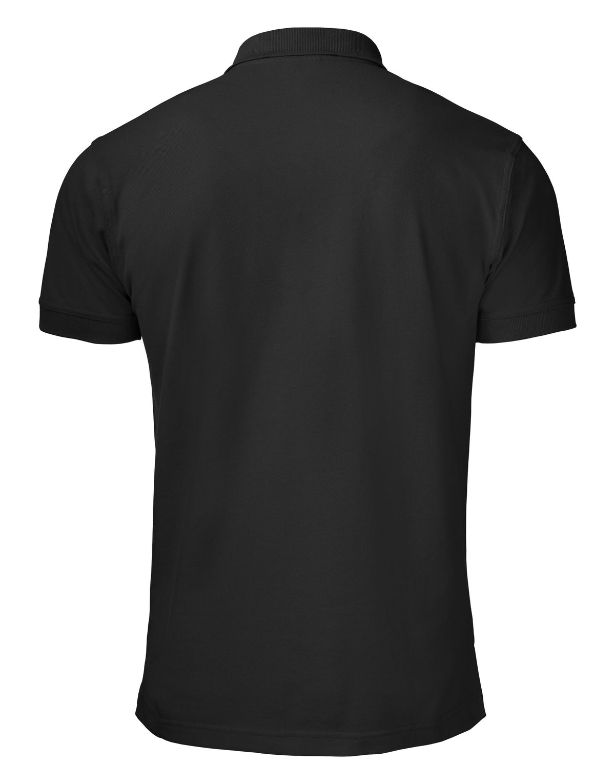 Printer Essentials - Surf Pro RSX Polo - PE2265019