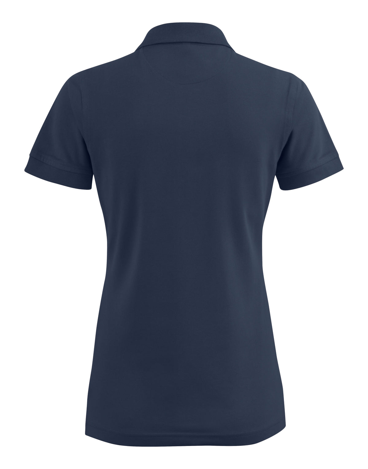 Printer Essentials - Ladies Surf Stretch Polo - PE2265021