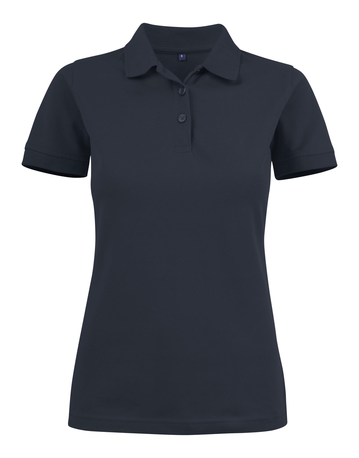 Printer Essentials - Ladies Surf Stretch Polo - PE2265021