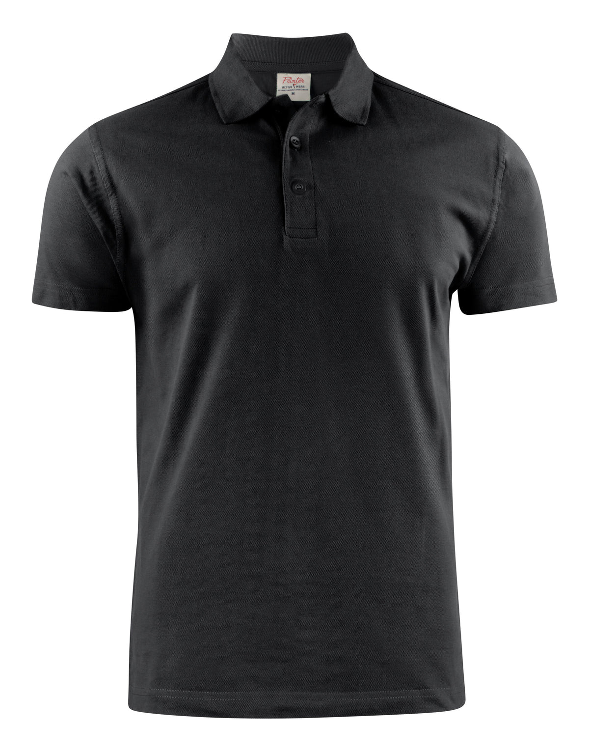 Printer Essentials - Mens Surf Light RSX Polo - PE2265022