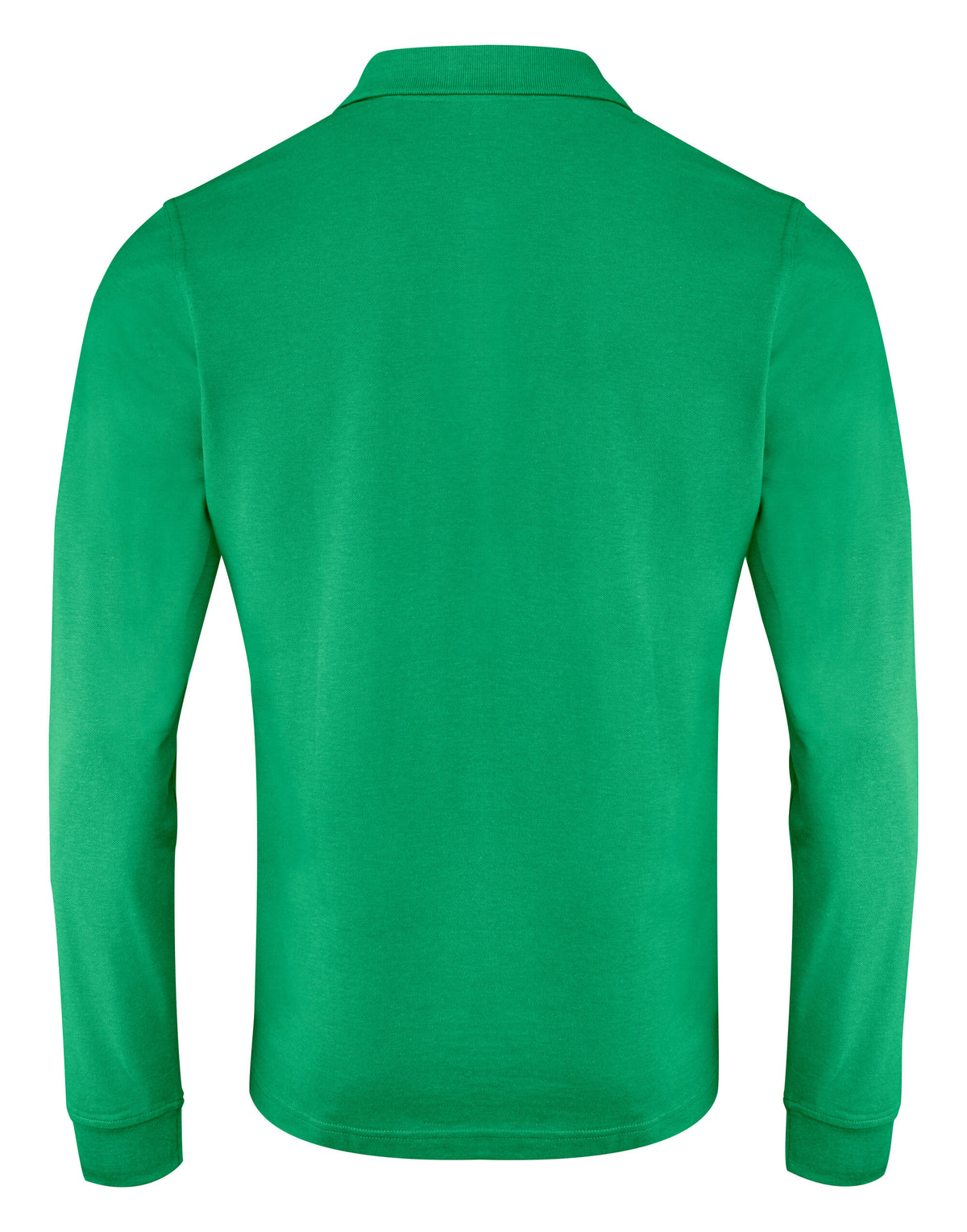 Printer Essentials - Surf Pro LS Polo - PE2265026
