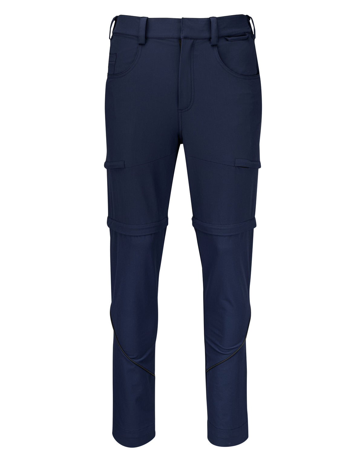 Printer Essentials - Ultra Pants - PE2266008
