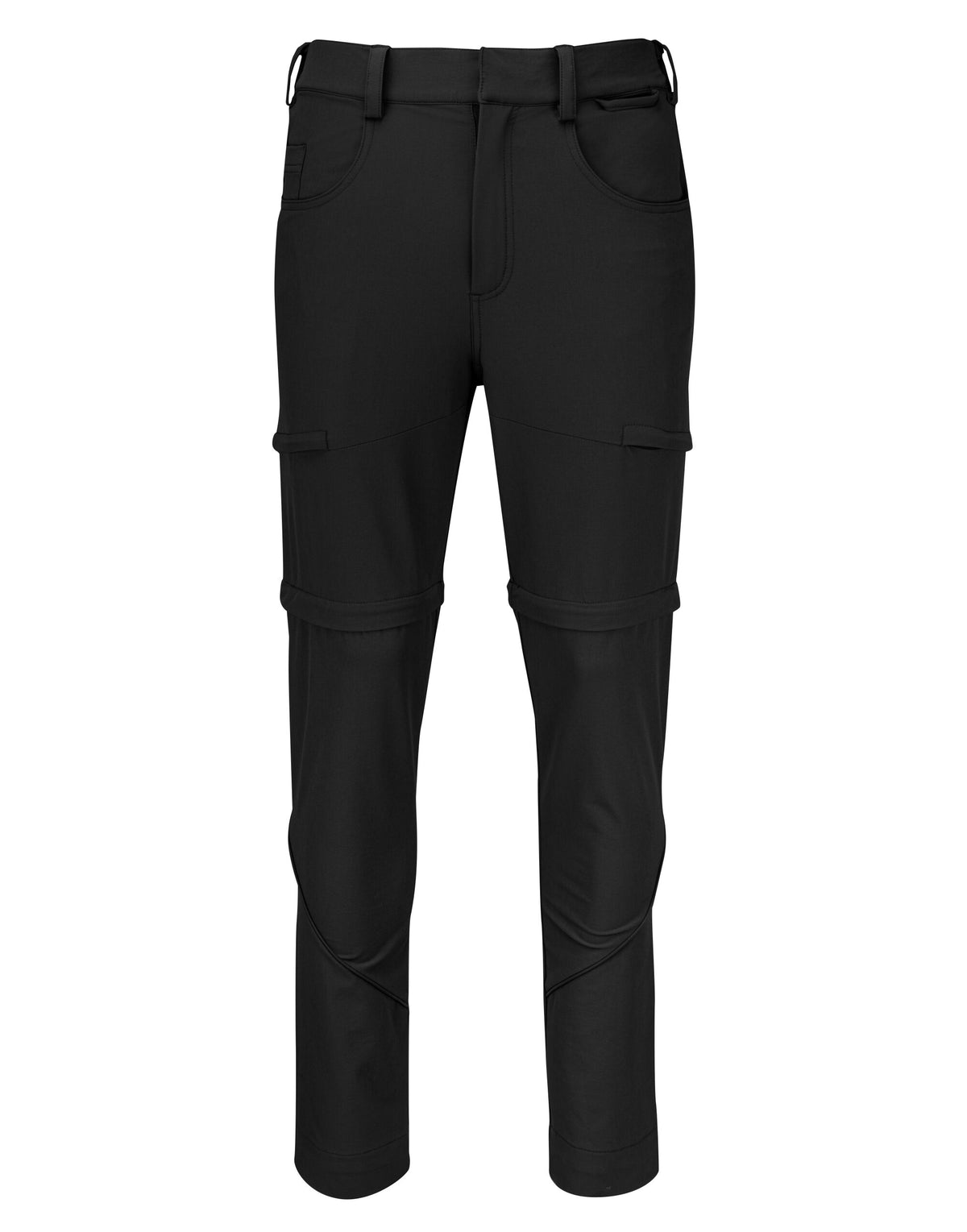 Printer Essentials - Ultra Pants - PE2266008