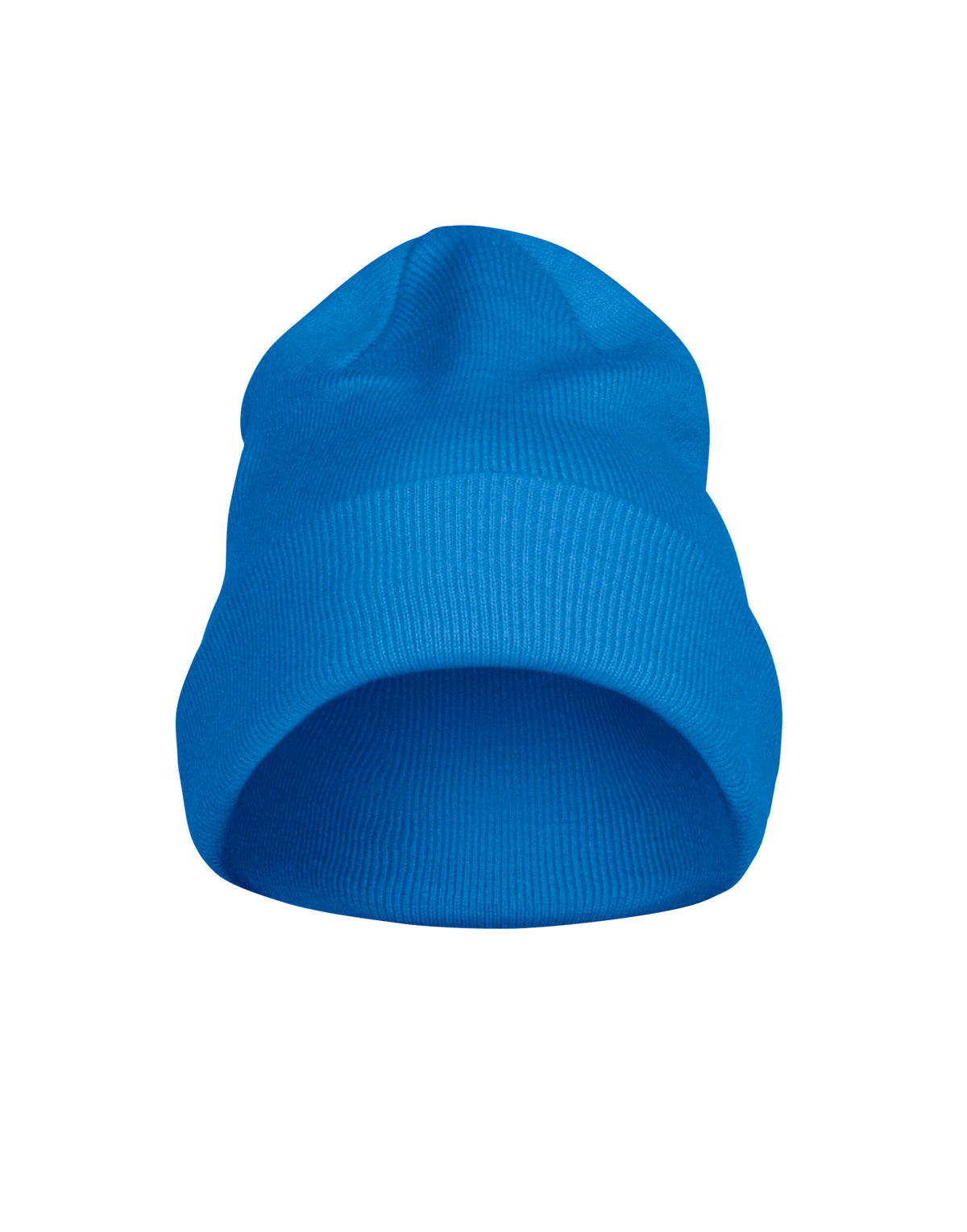 Printer Essentials - Flexball Beanie - PE2267004