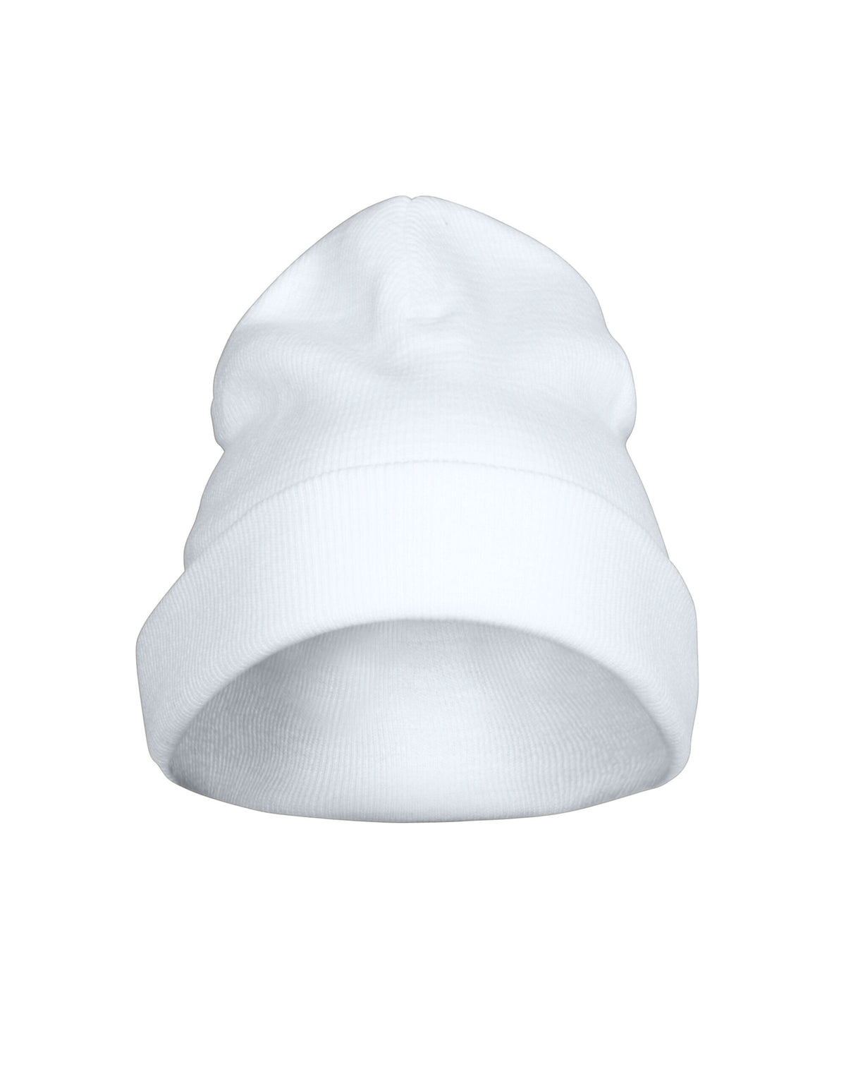 Printer Essentials - Flexball Beanie - PE2267004