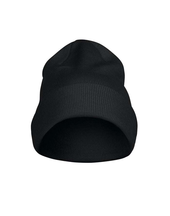 Beanies & Accessories