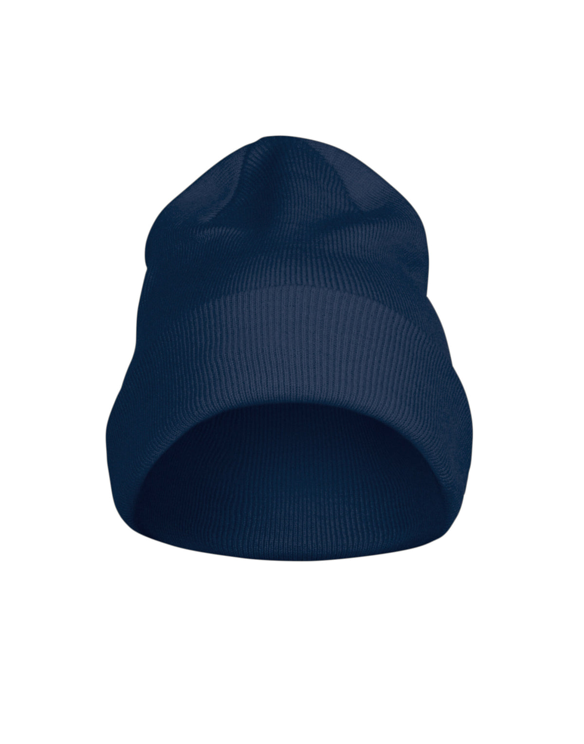 Printer Essentials - Flexball Beanie - PE2267004
