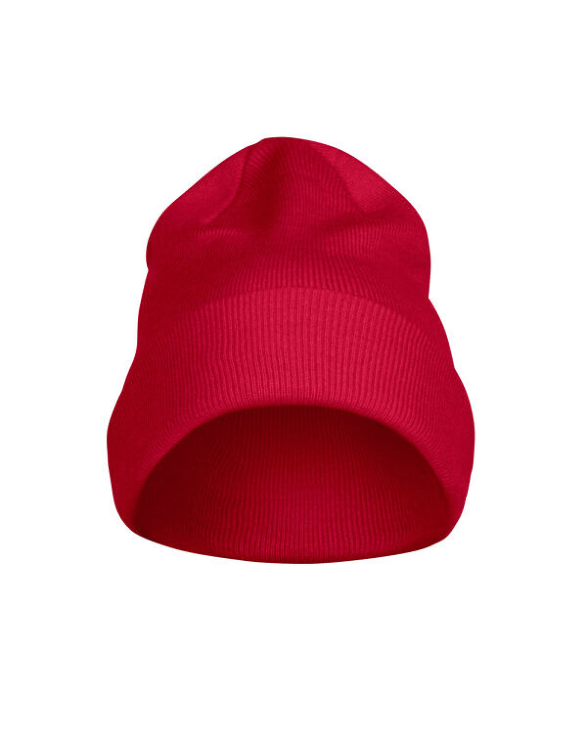 Printer Essentials - Flexball Beanie - PE2267004