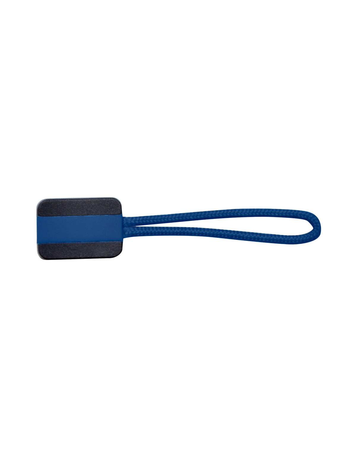 Printer Essentials - Zip Puller (4-Pack) - PE2269000