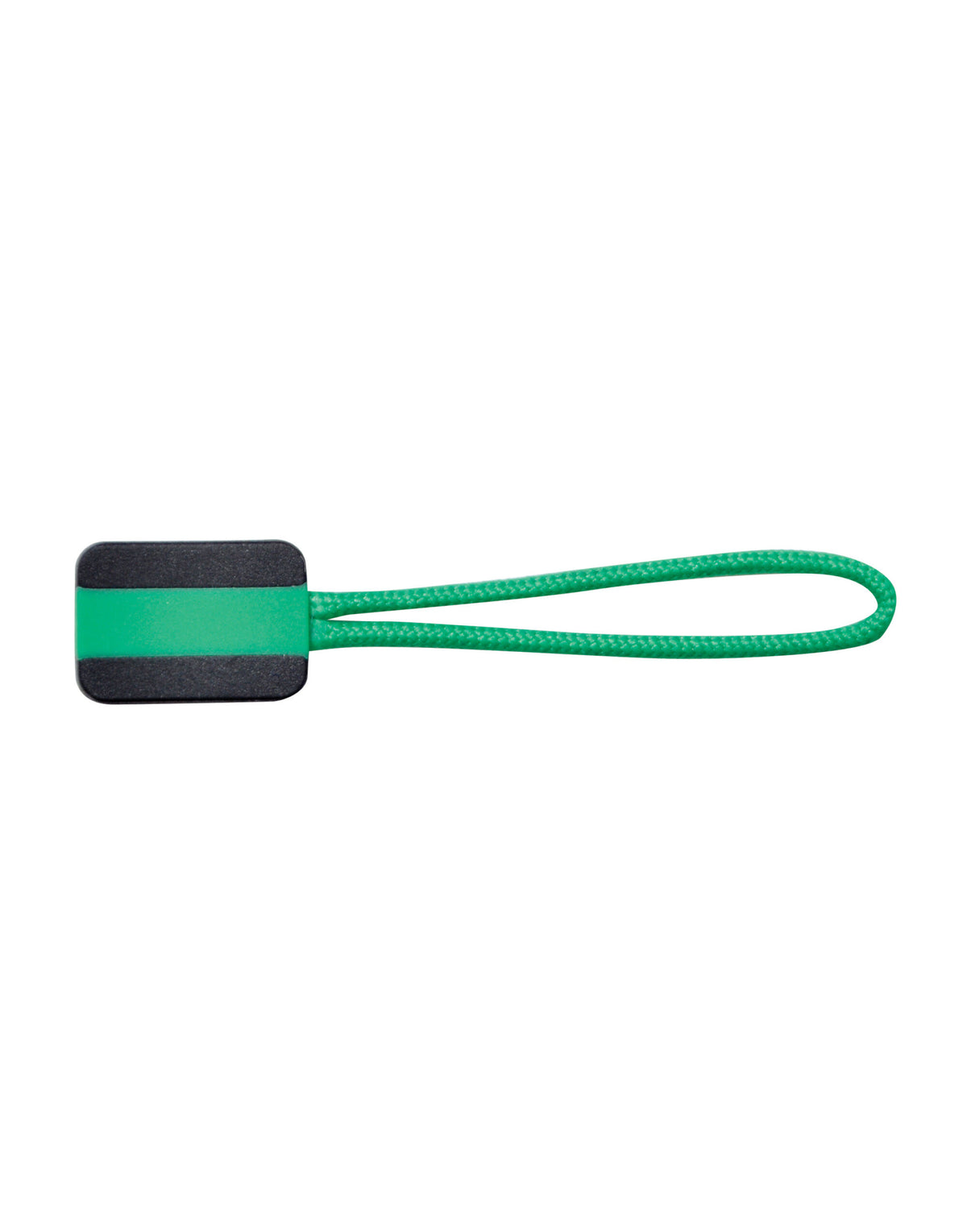 Printer Essentials - Zip Puller (4-Pack) - PE2269000