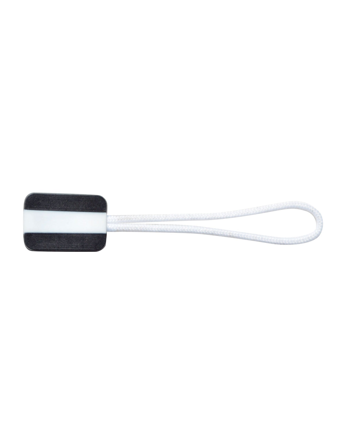 Printer Essentials - Zip Puller (4-Pack) - PE2269000