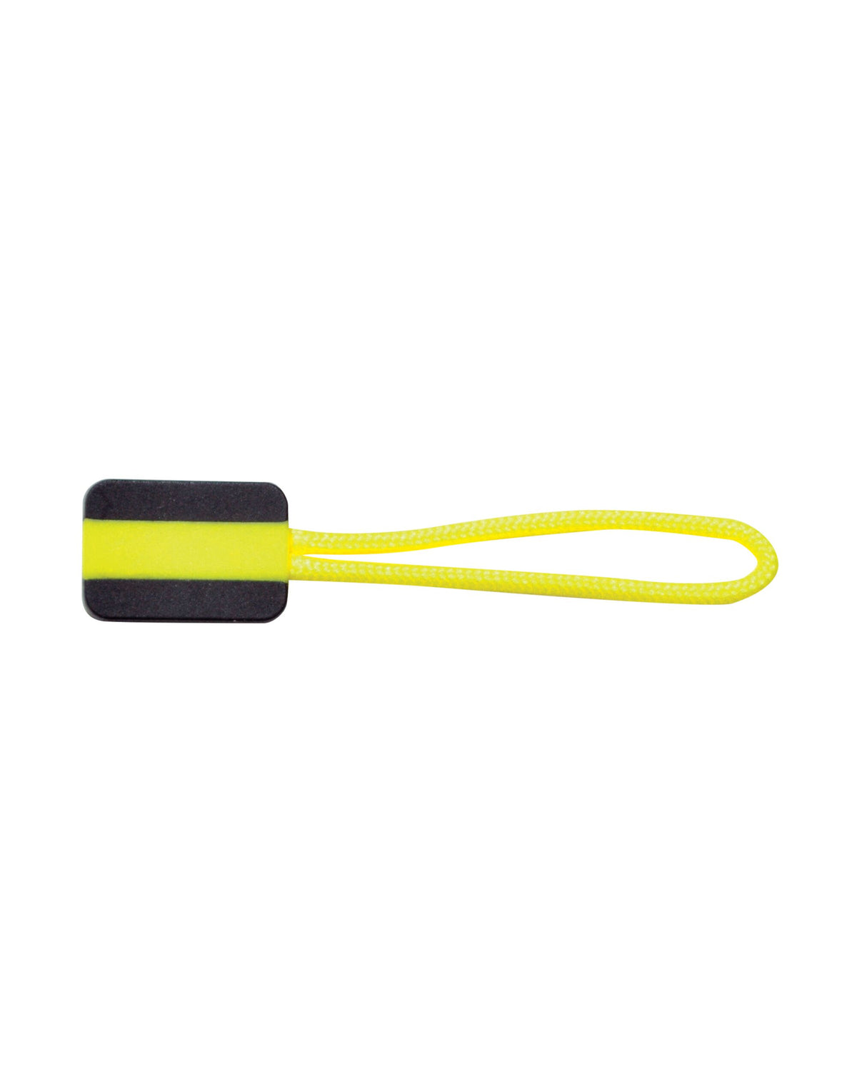 Printer Essentials - Zip Puller (4-Pack) - PE2269000