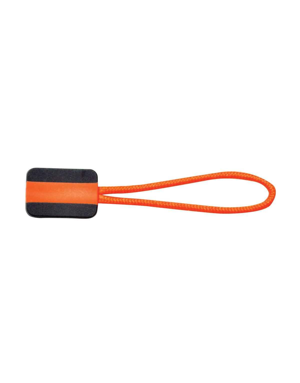 Printer Essentials - Zip Puller (4-Pack) - PE2269000