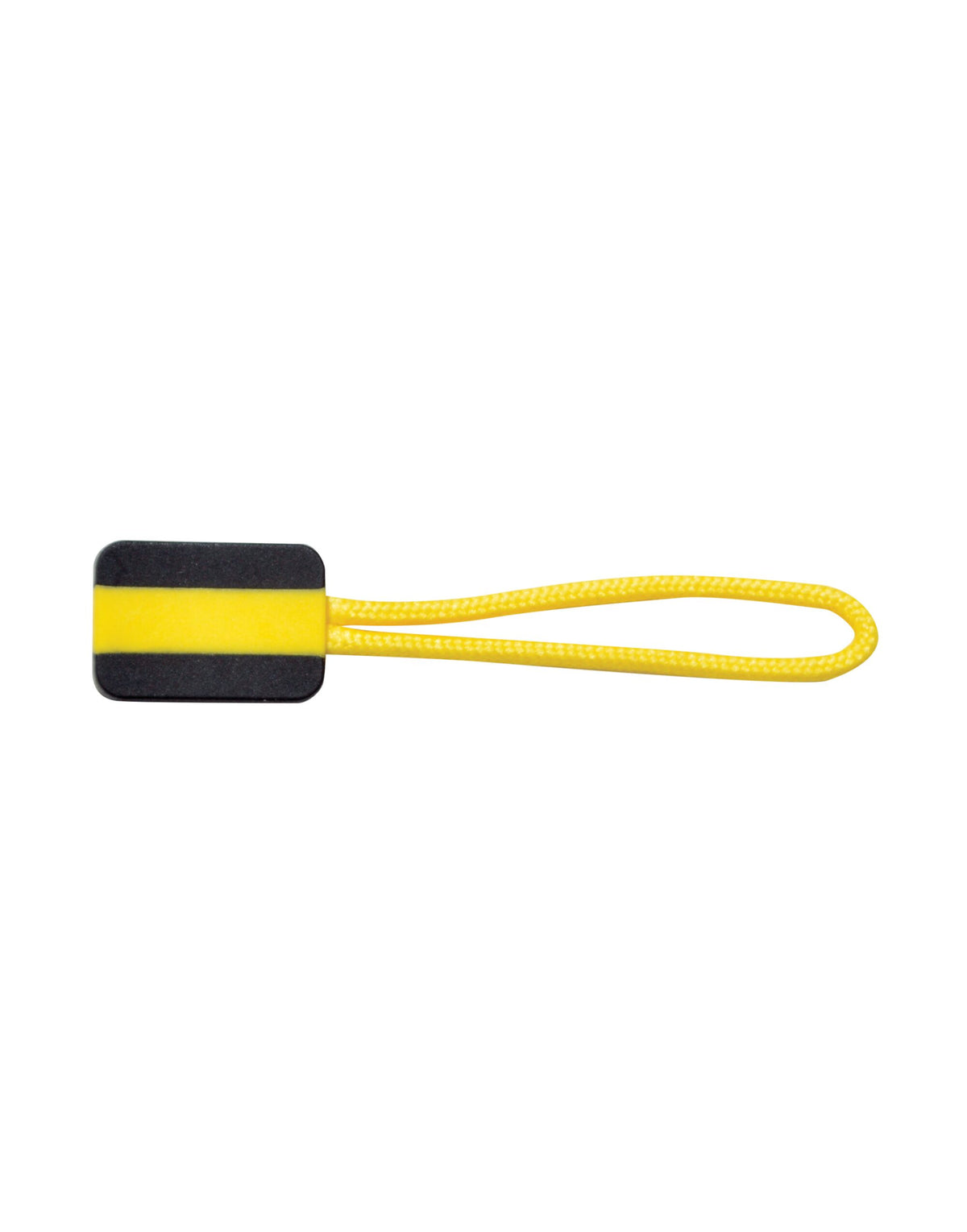 Printer Essentials - Zip Puller (4-Pack) - PE2269000