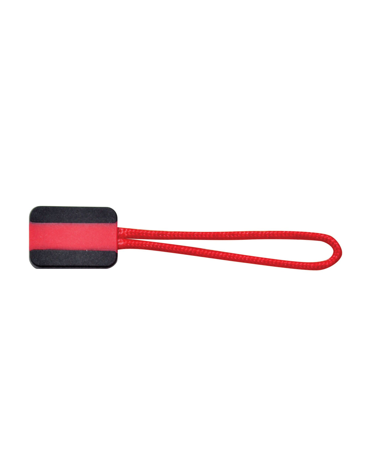 Printer Essentials - Zip Puller (4-Pack) - PE2269000