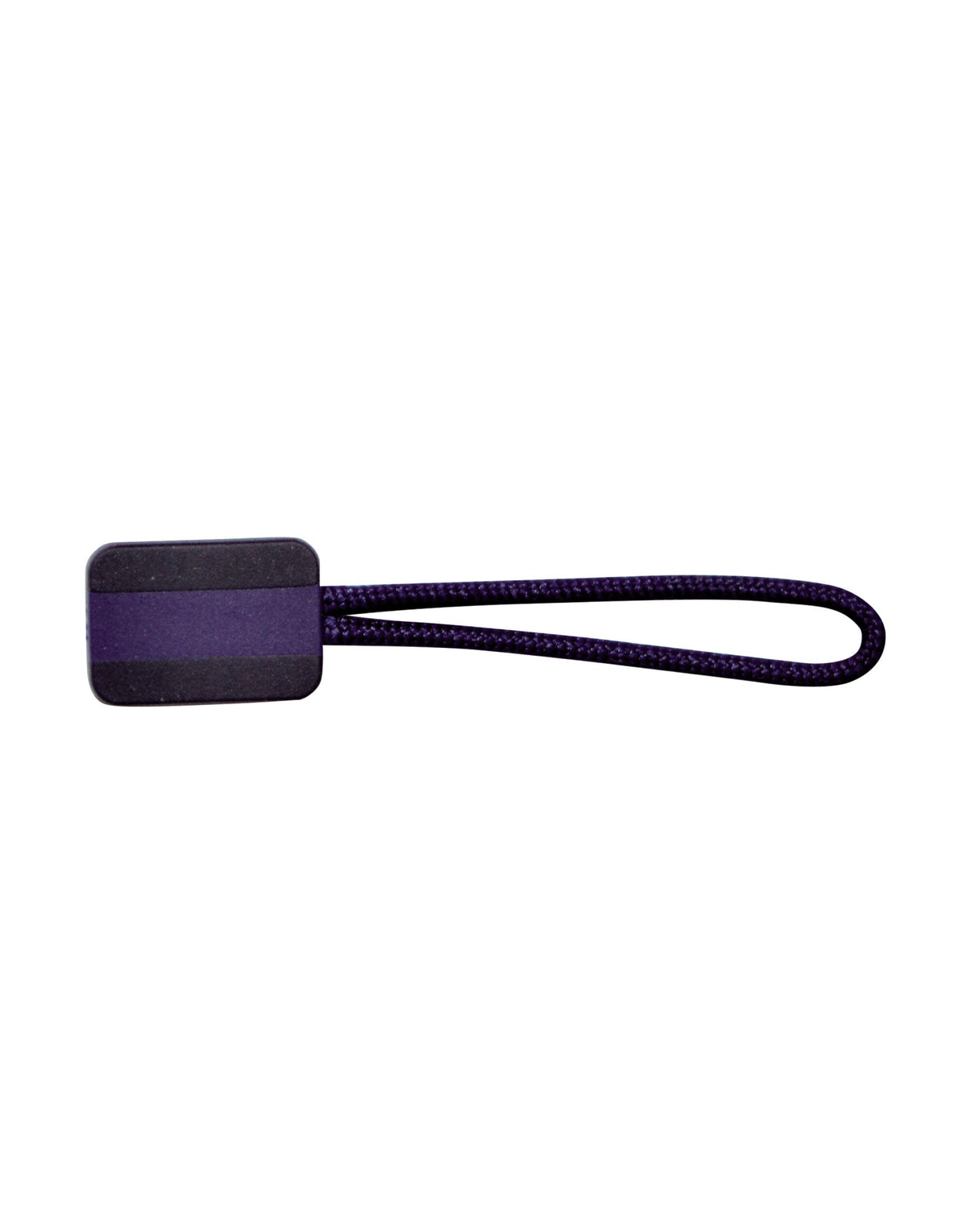 Printer Essentials - Zip Puller (4-Pack) - PE2269000
