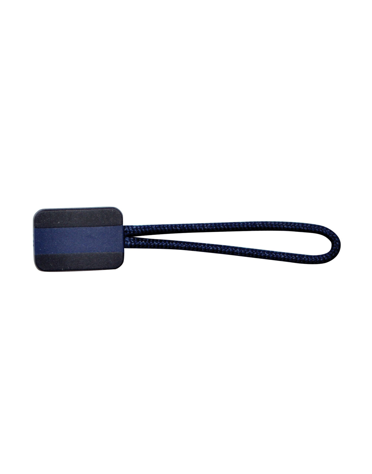 Printer Essentials - Zip Puller (4-Pack) - PE2269000