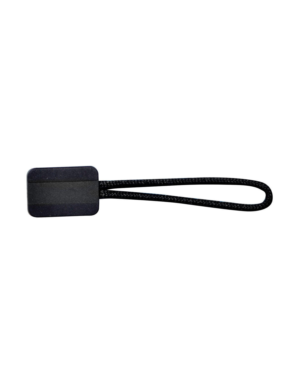 Printer Essentials - Zip Puller (4-Pack) - PE2269000