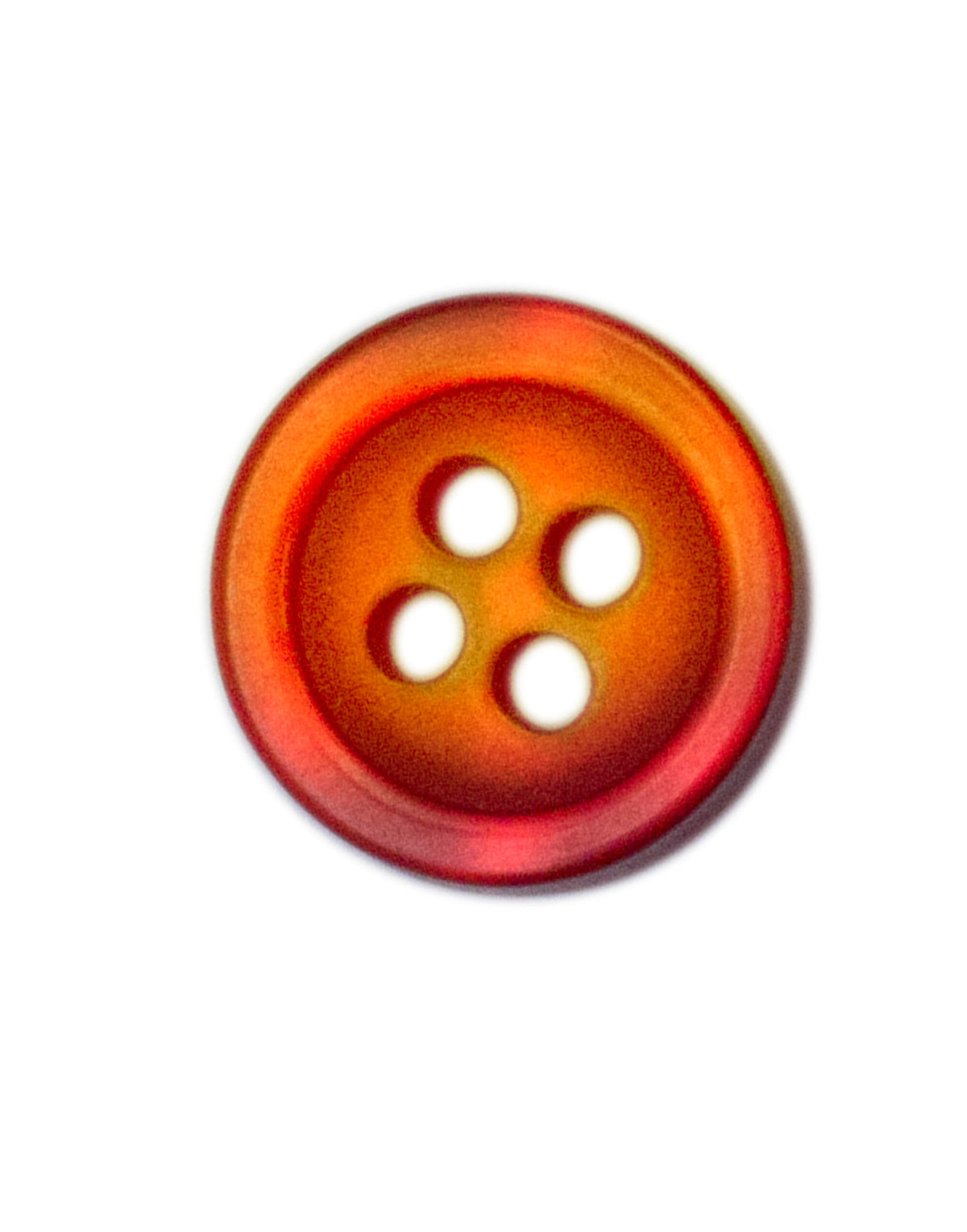 Printer Essentials - Shirt Button Large (10-Pack) - PE2269001