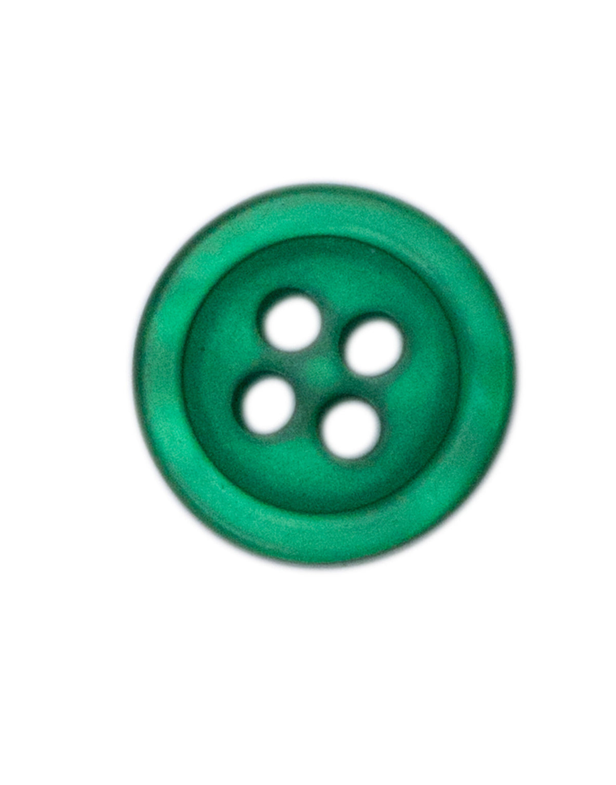 Printer Essentials - Shirt Button Small (10-Pack) - PE2269002