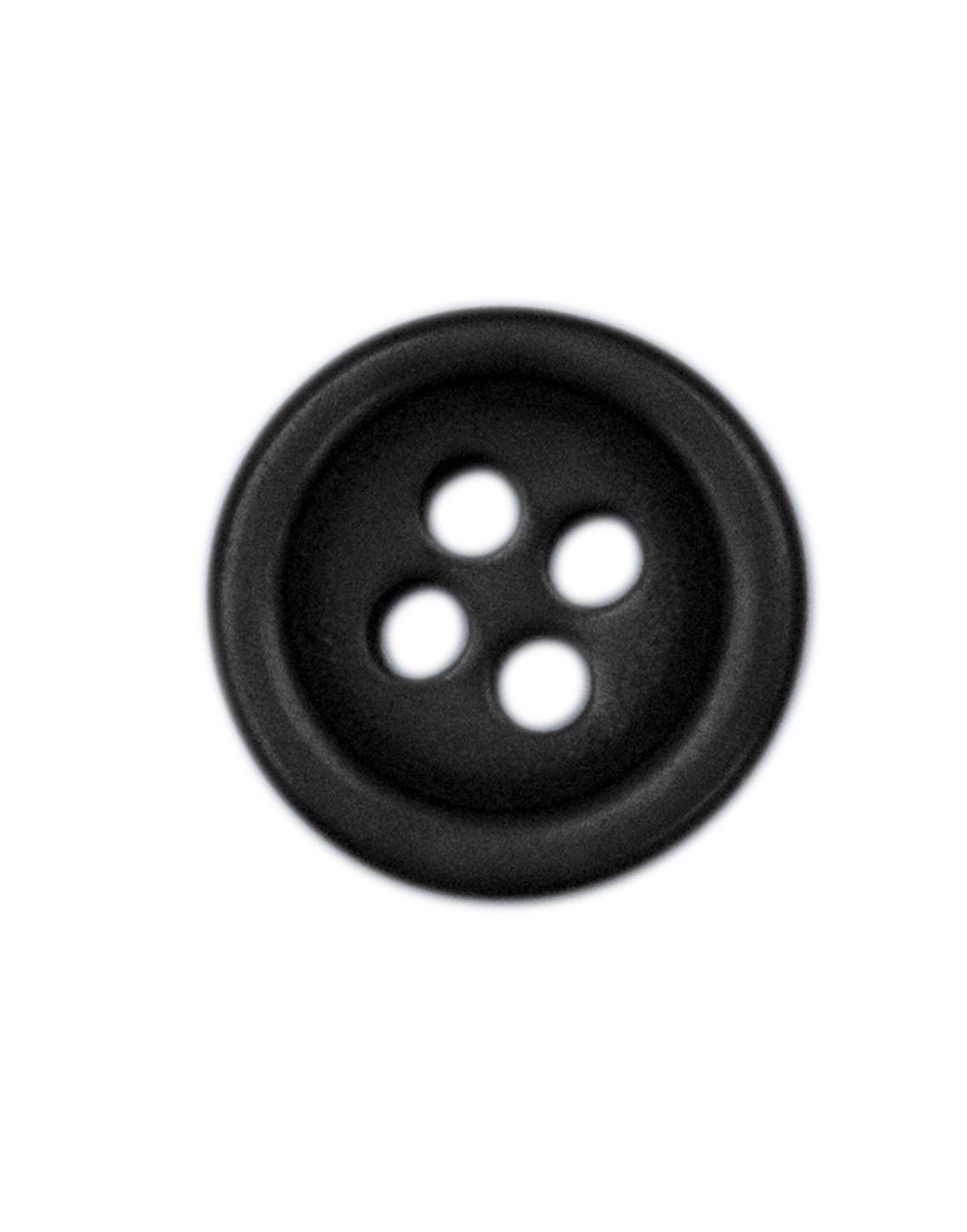 Printer Essentials - Shirt Button Small (10-Pack) - PE2269002